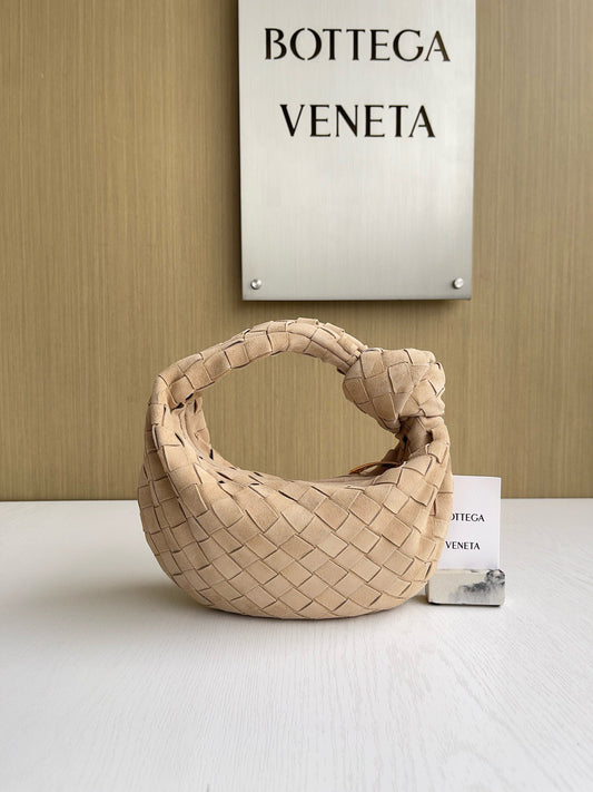 Bottega Veneta Hobo Bag
