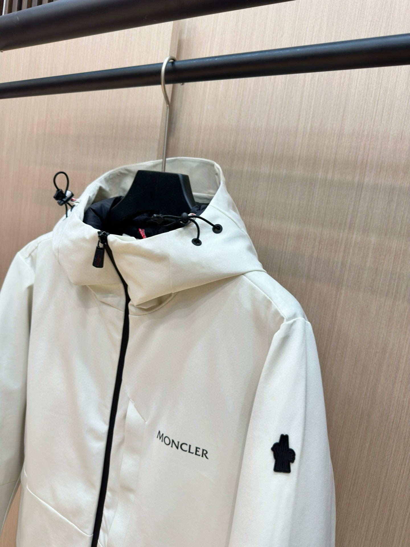 Moncler Jacket