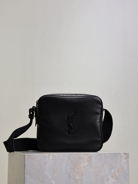 YSL SLING BAG