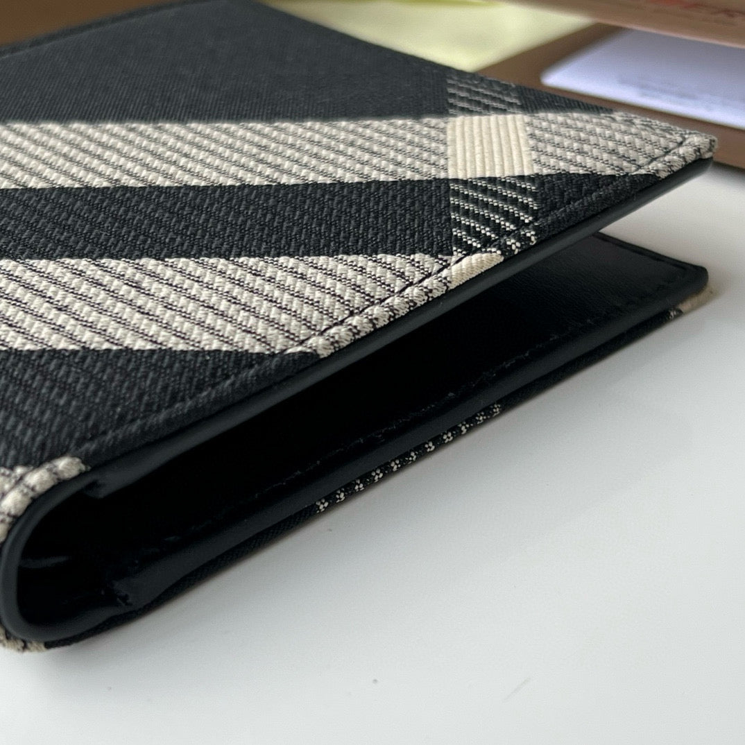 BBR Wallet