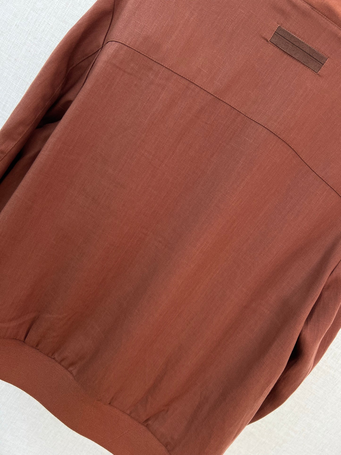 ZG Jacket