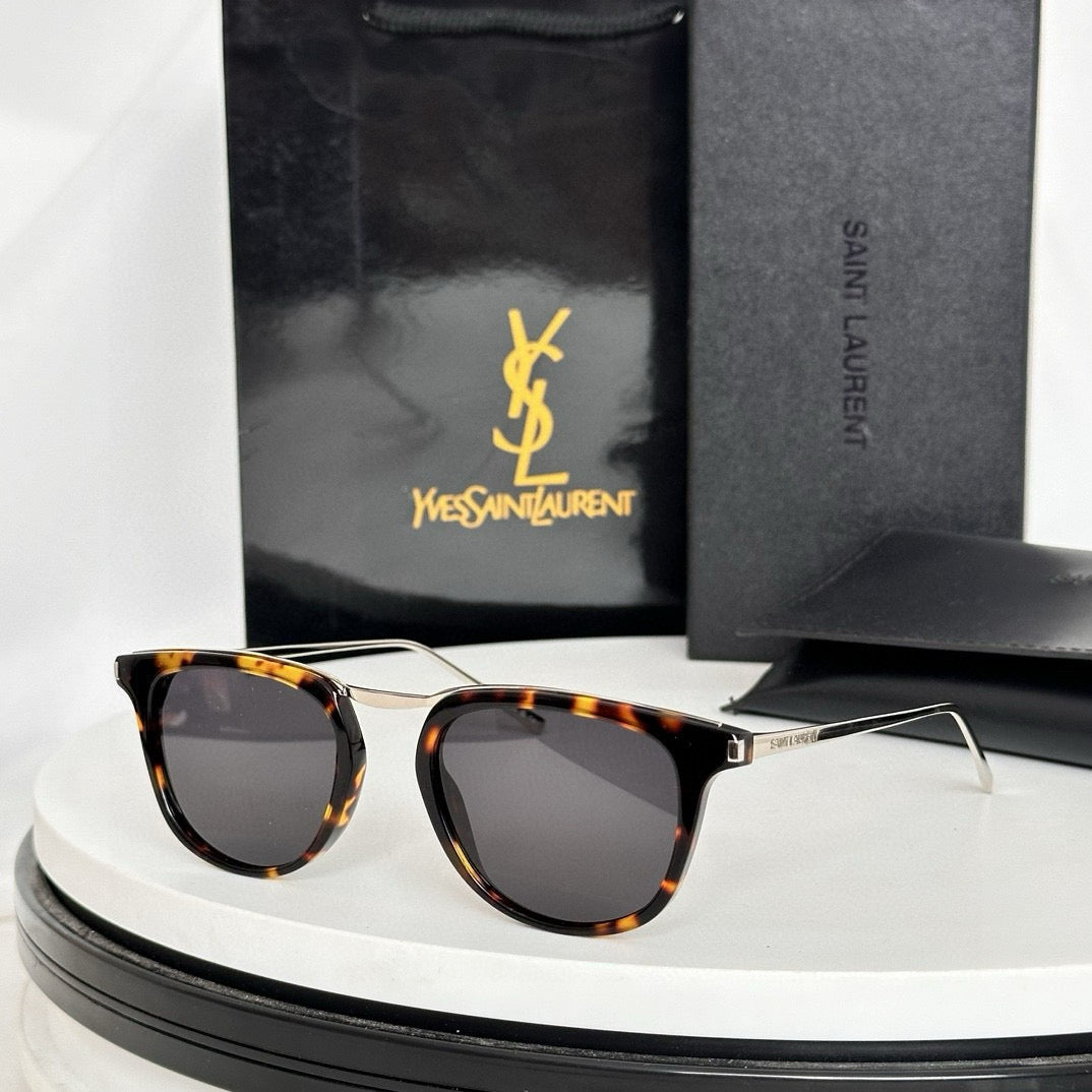 YSL Sunglasses