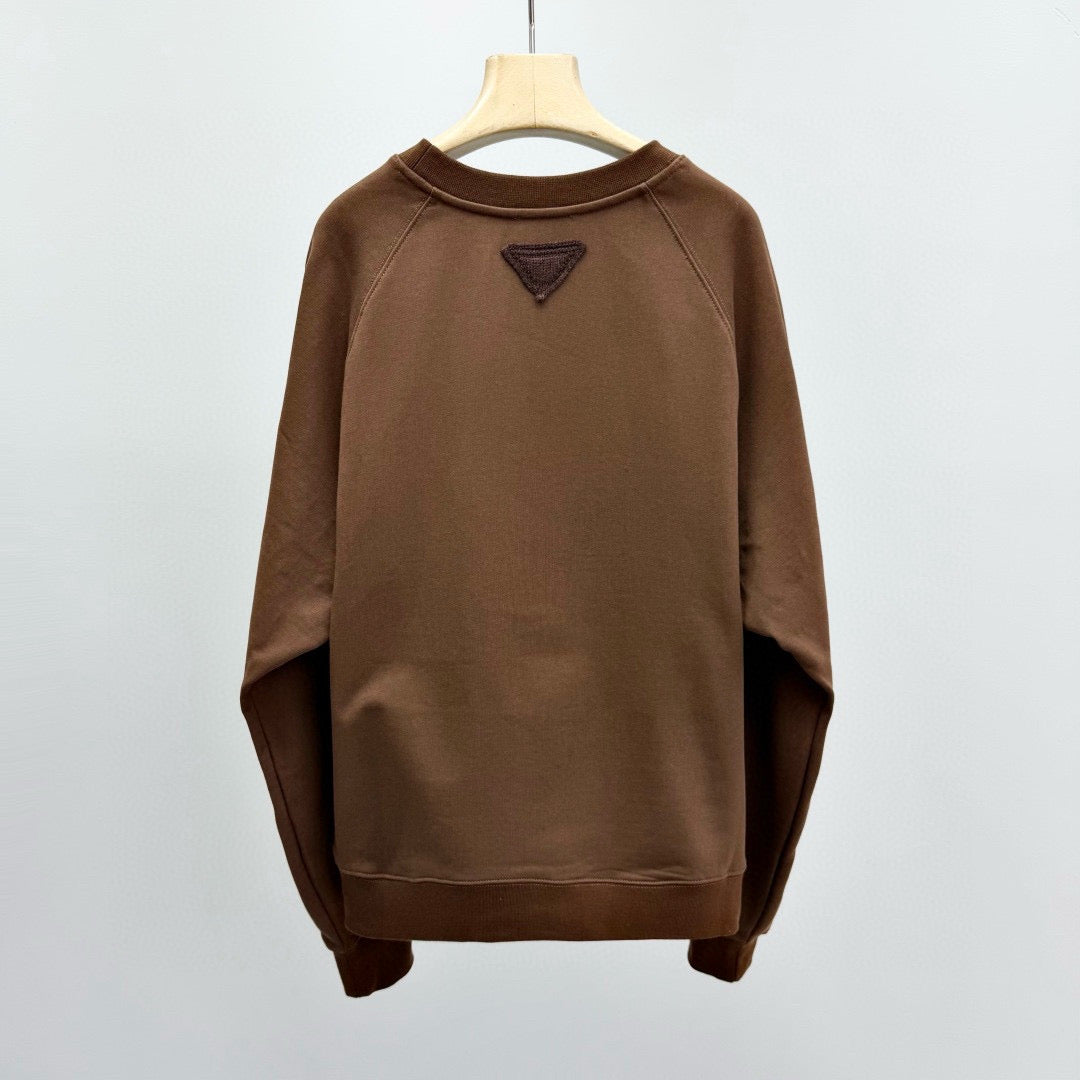 Prada Sweater