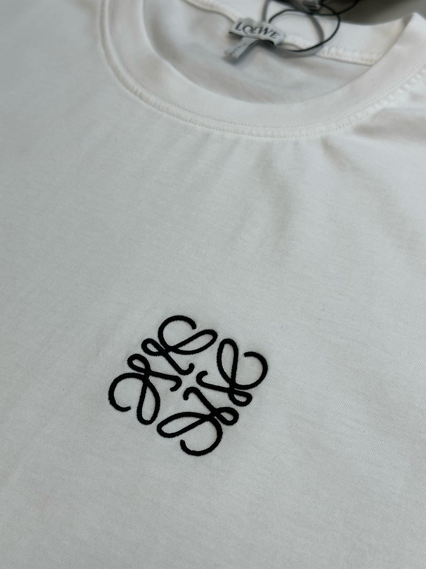 Loewe T-Shirt