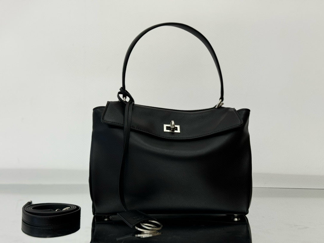 BLCG Rodeo Handbag 35x23x11cm