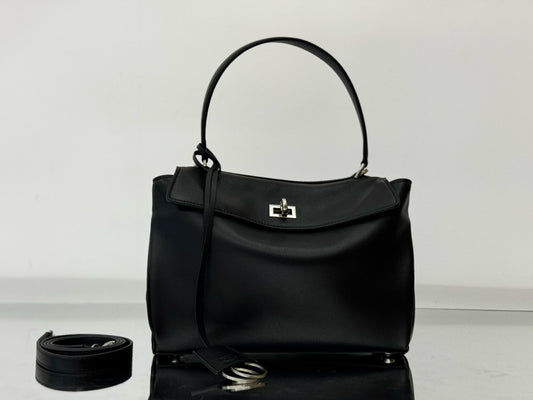 BLCG Rodeo Handbag 35x23x11cm