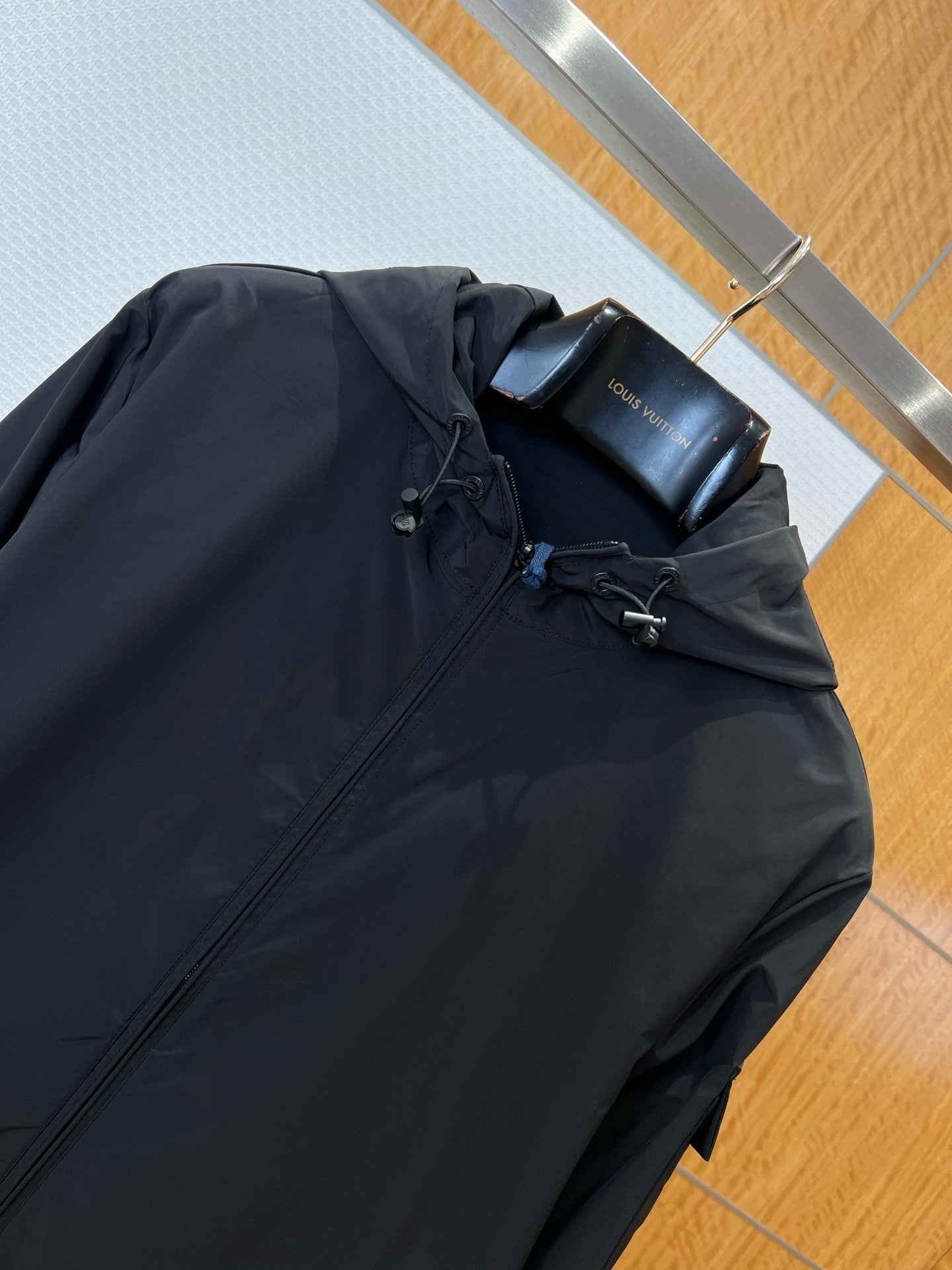 Moncler Jacket