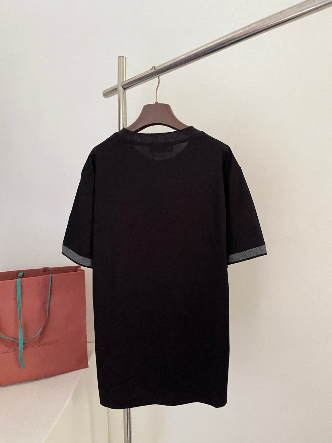 LP T-Shirt