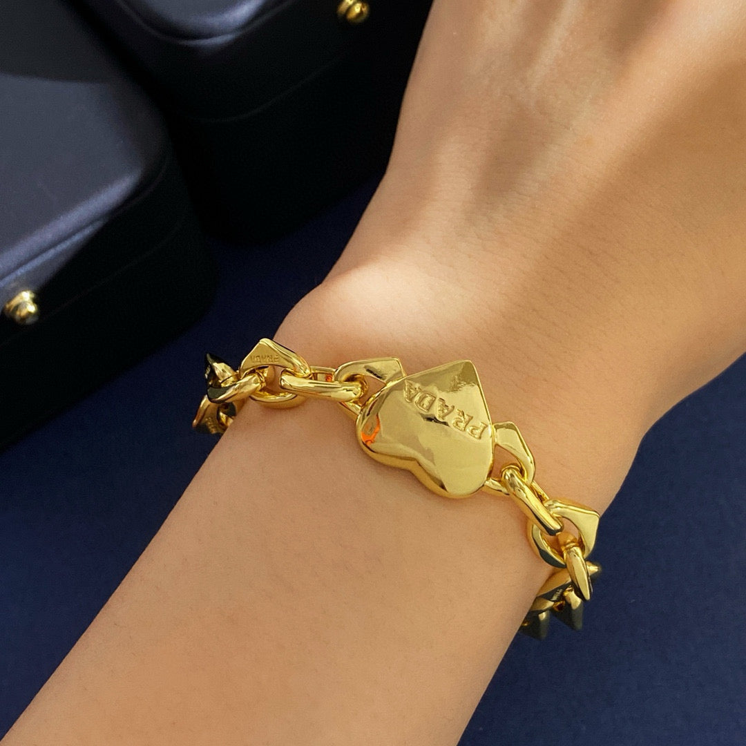 Prada Bracelet