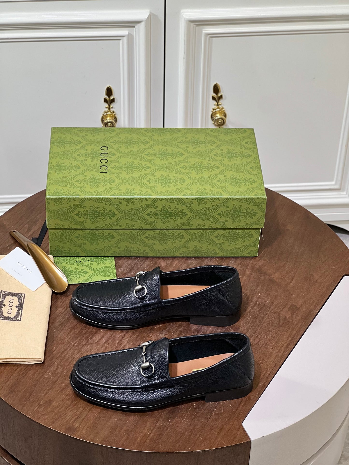 GC Loafer