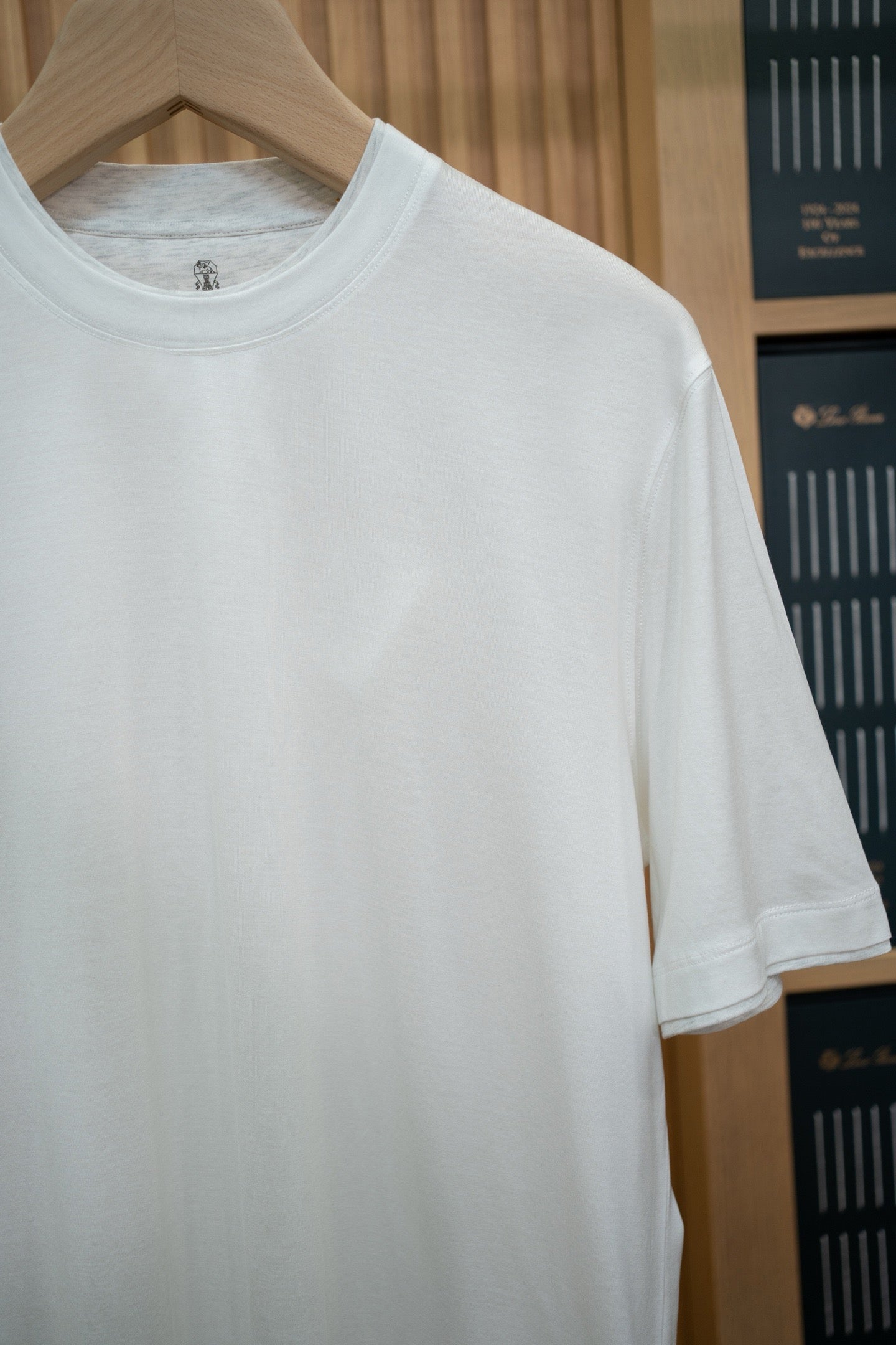 BC T-Shirt