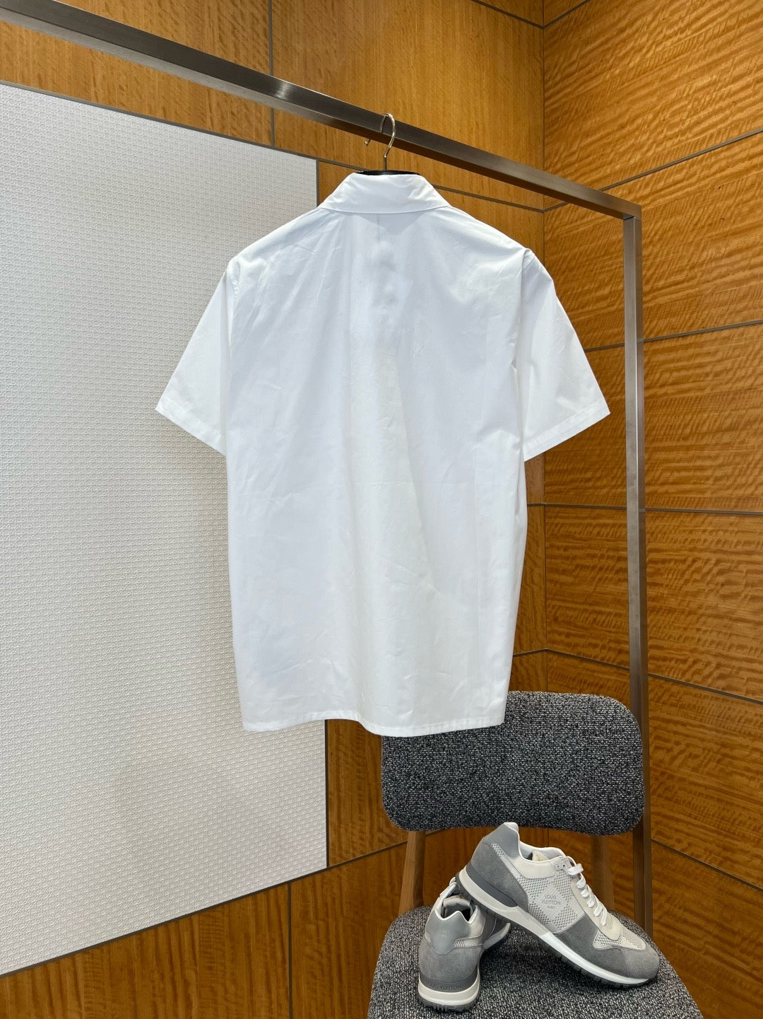 Dior Shirt