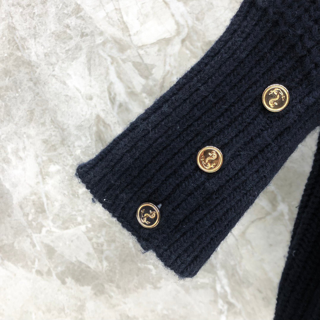 Thom Browne Cardigan