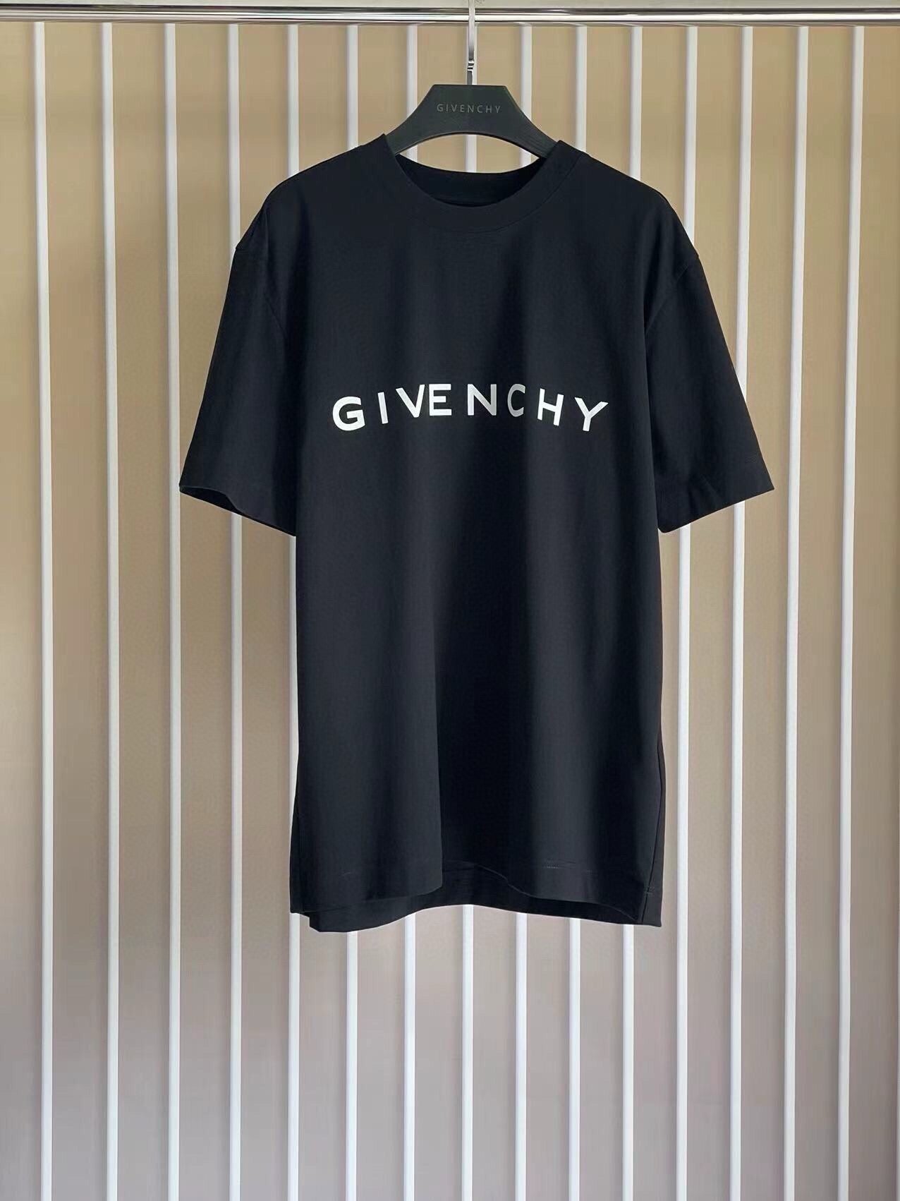 Gvc T-shirt