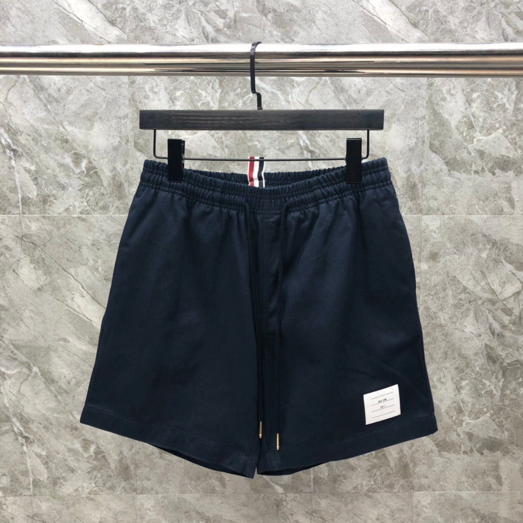 Thom Browne Shorts