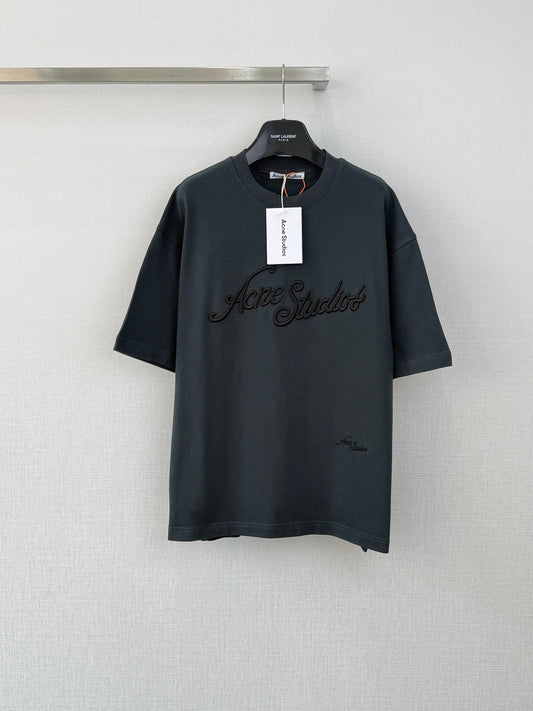 Acne Studios T-Shirt
