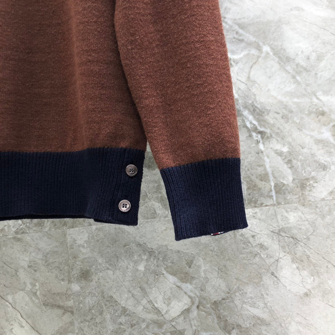Thom Browne Sweater