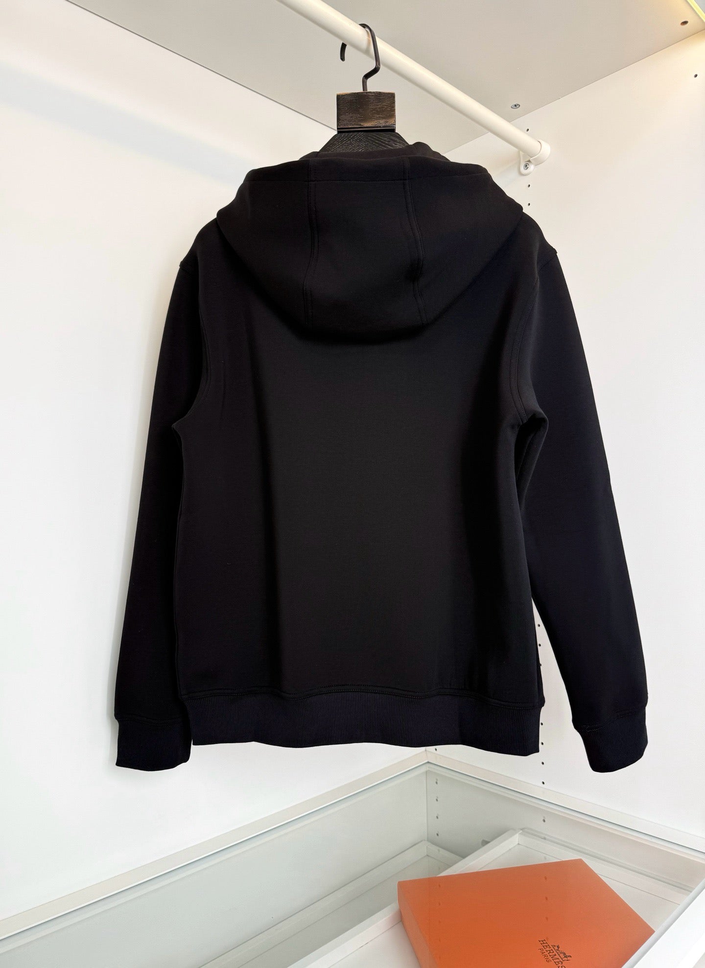 Hermes Jacket