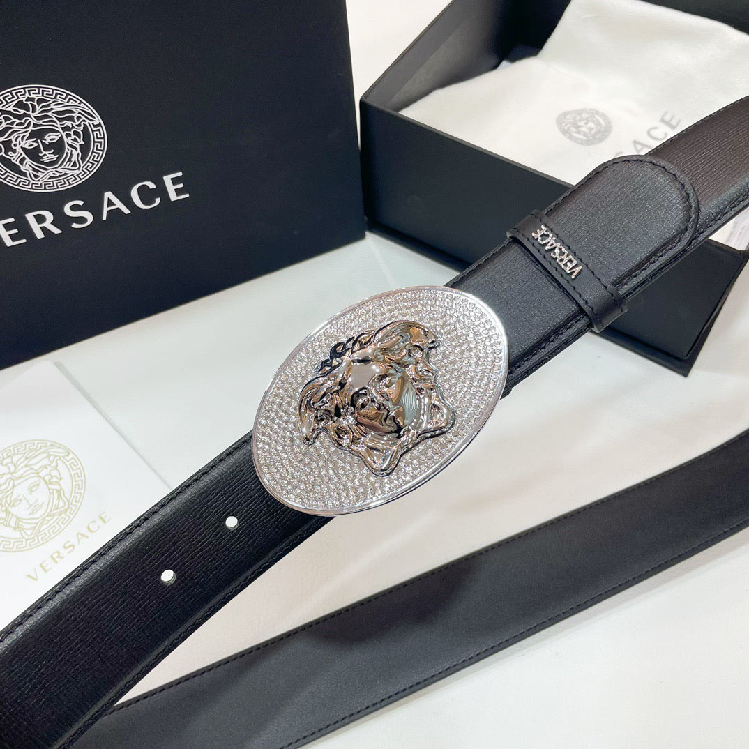 Versace Belts