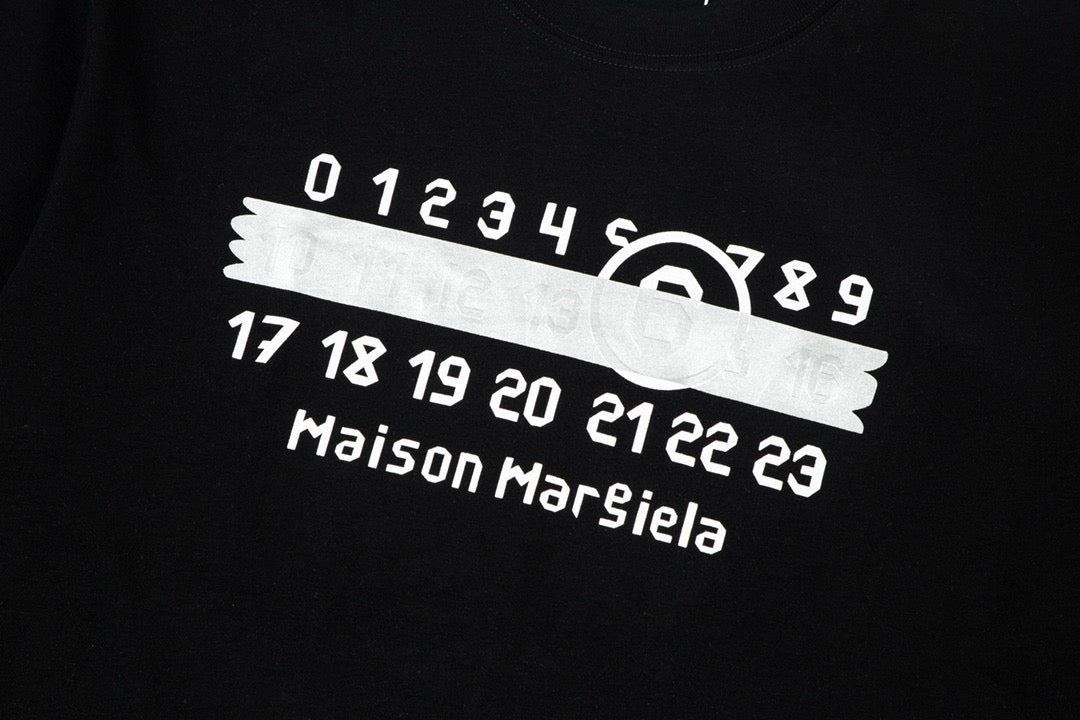 MM6 T-shirt