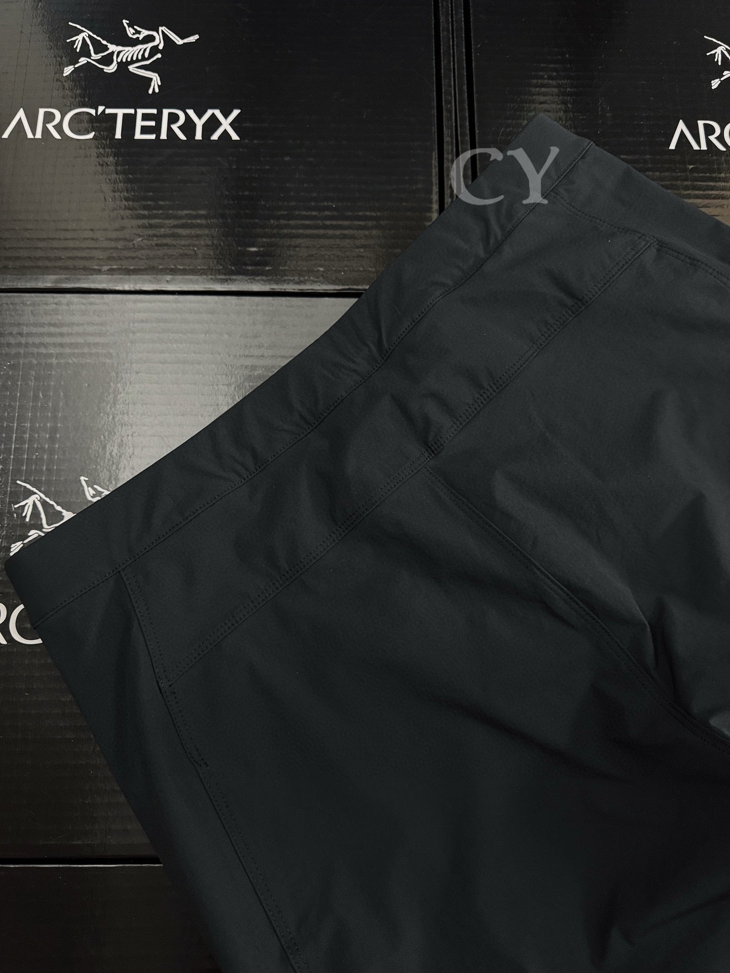 Arcteryx Long Pants