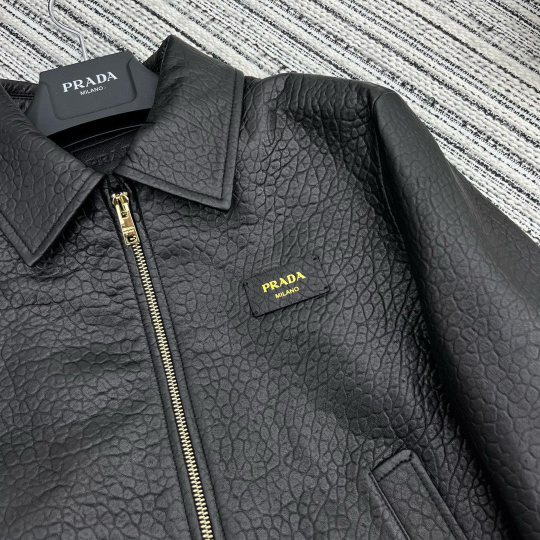 Prada Jacket