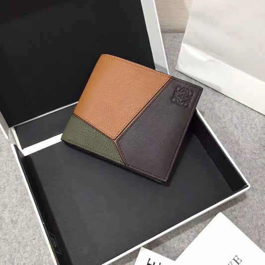 LOEWE WALLET