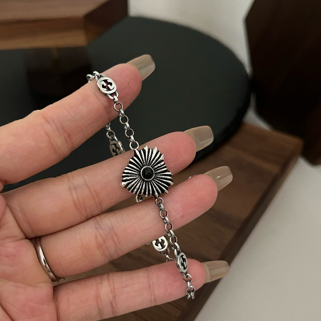 Gucci Bracelet
