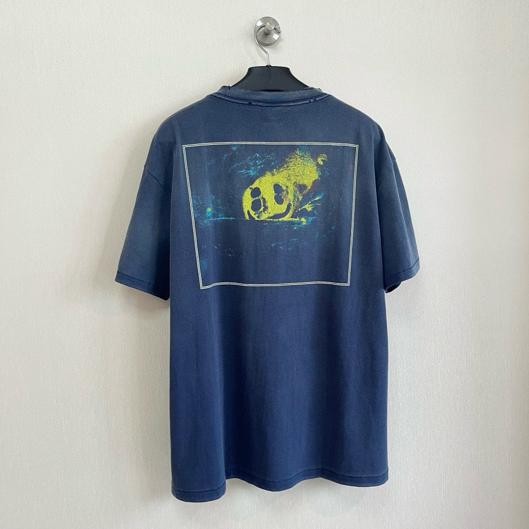 Saint Michael T-Shirt