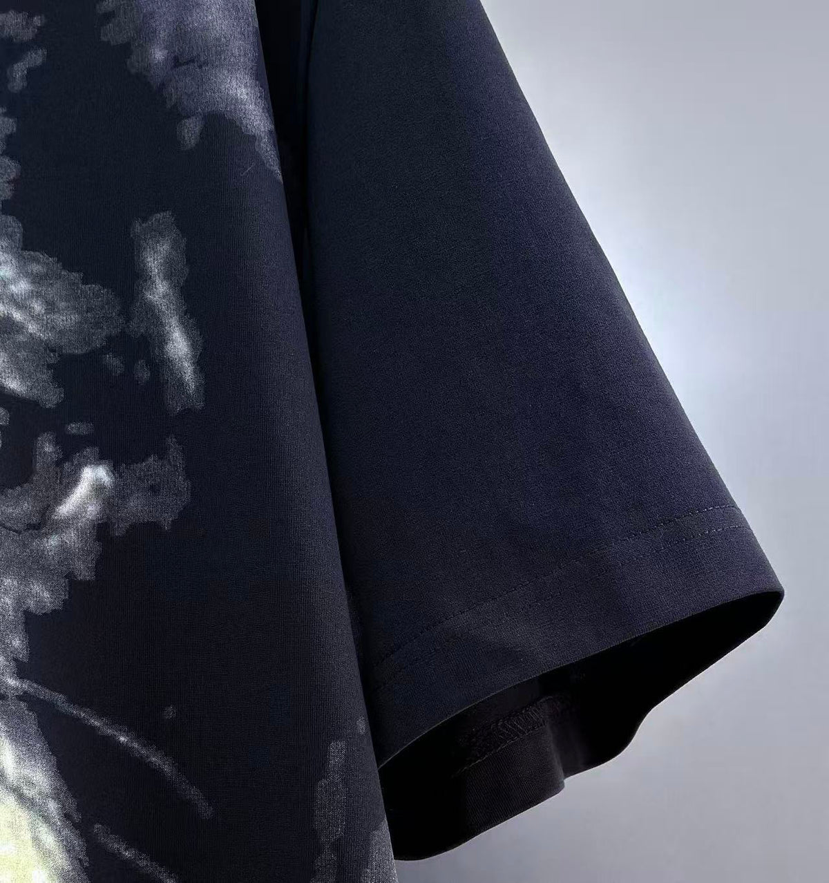 Givenchy T-Shirt