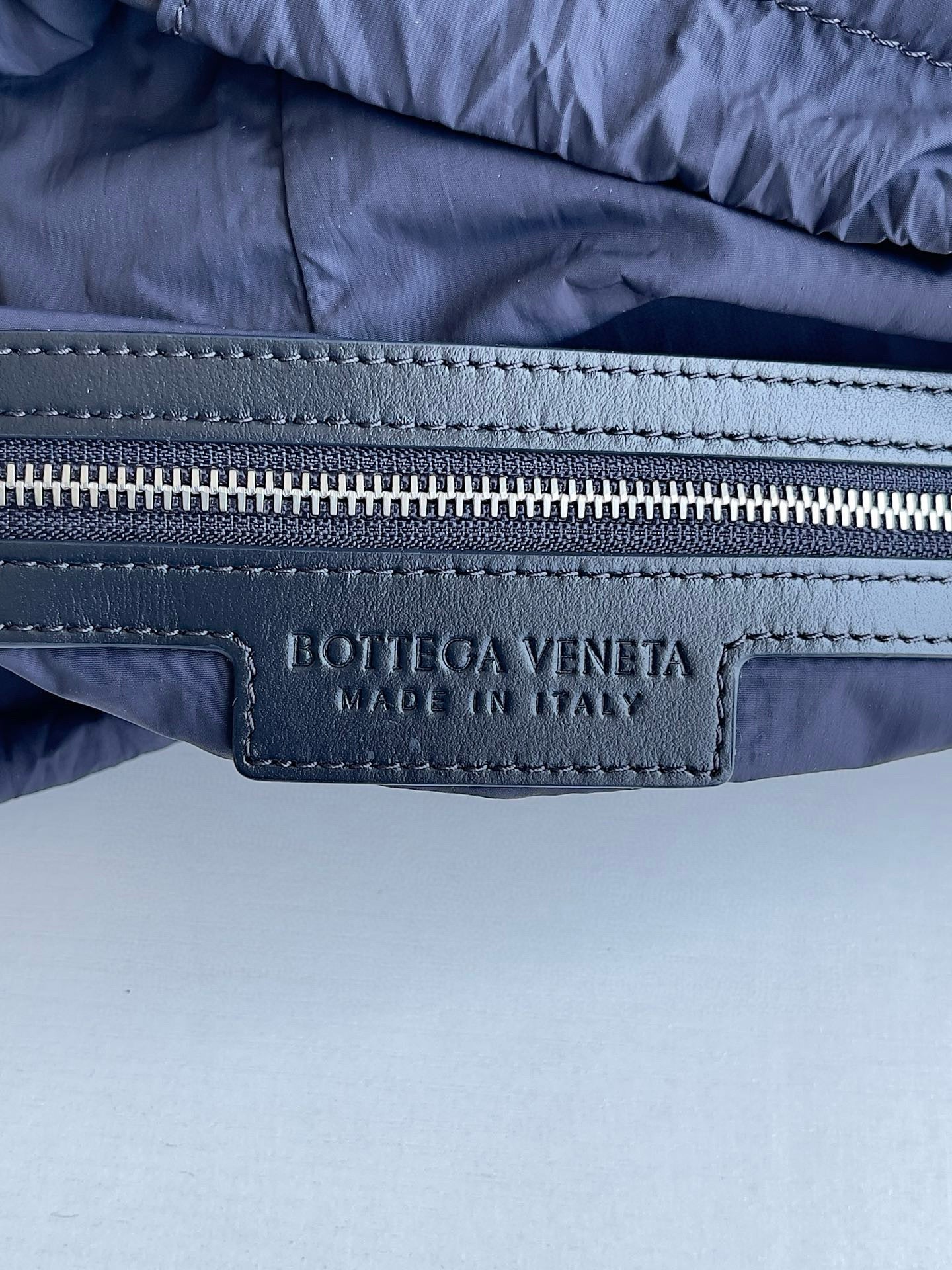 Bottega Veneta Backpack