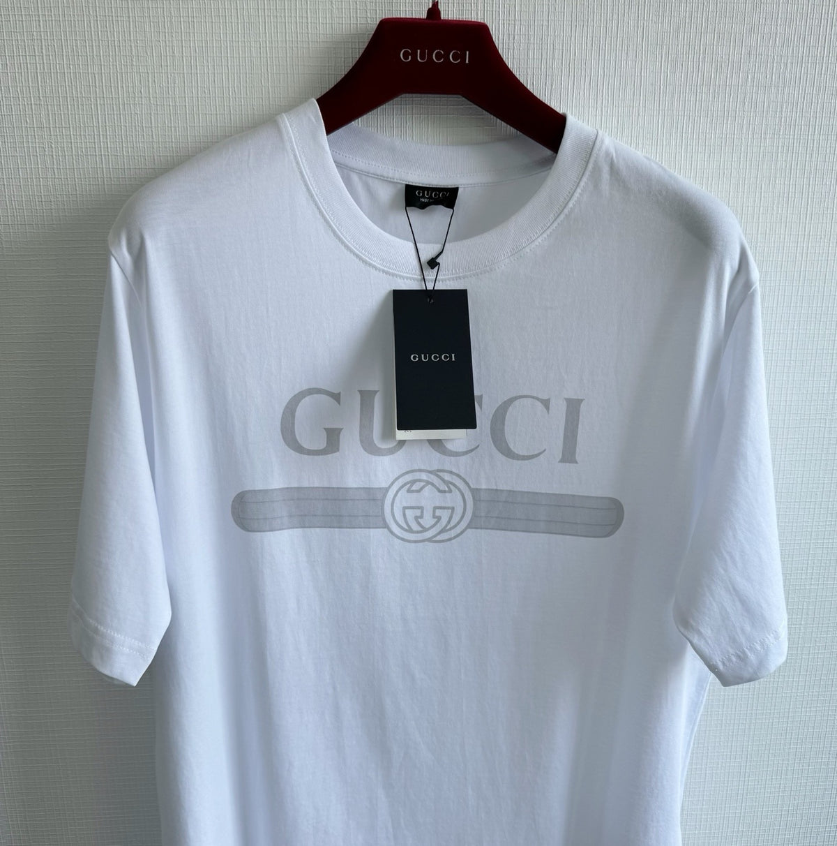 Gucci T-shirt