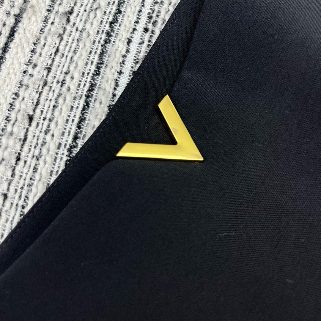 Valentino Short Pants