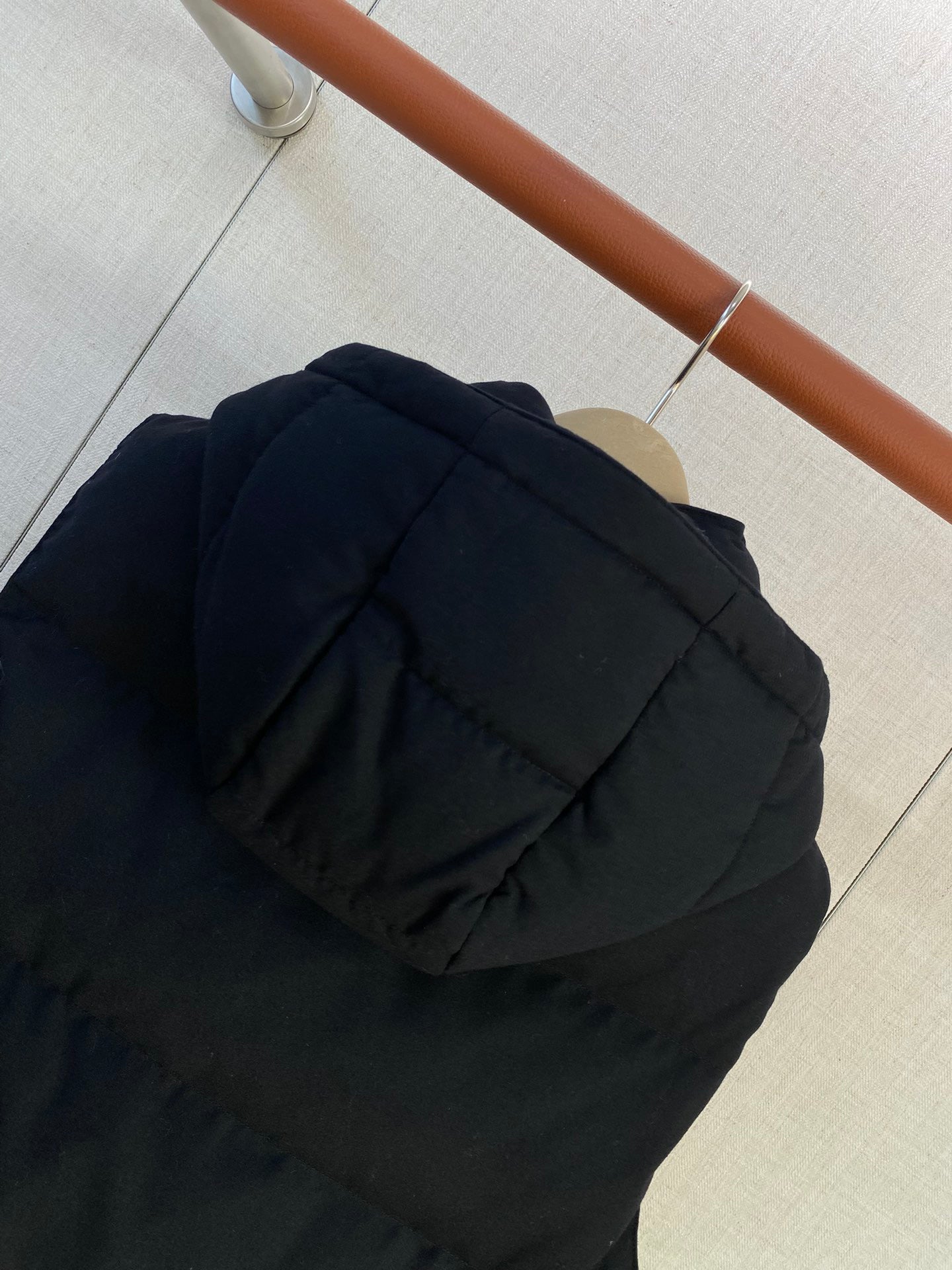 ZG Vest