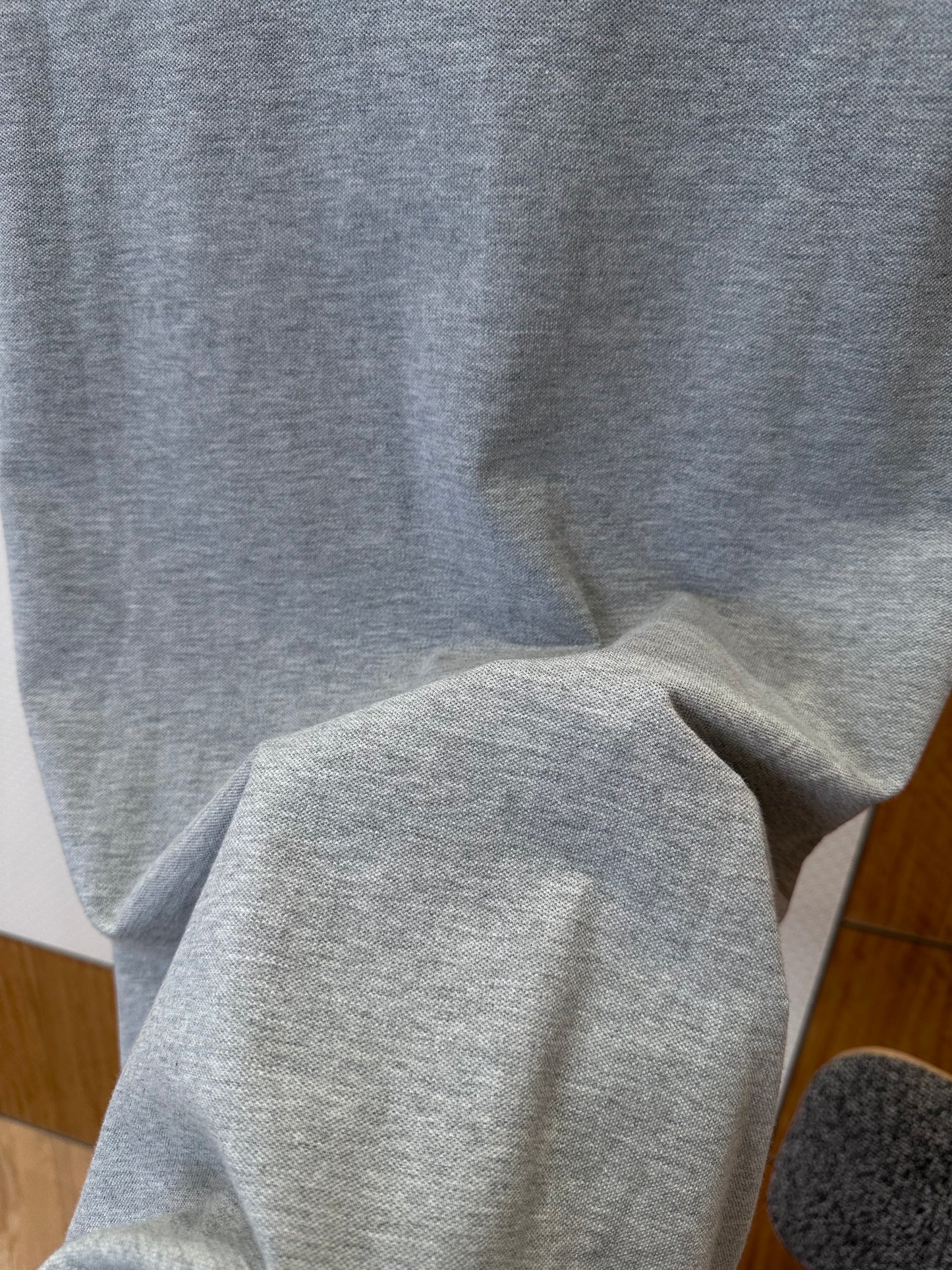 Dior Polo