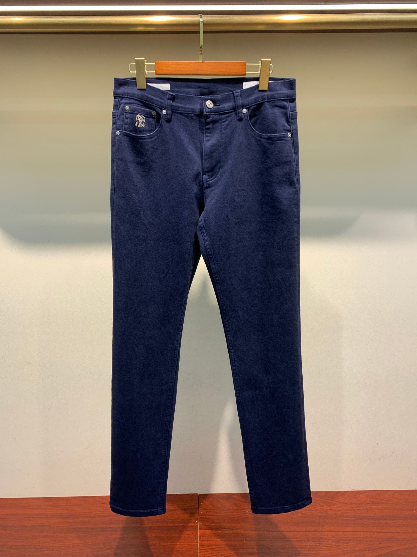 BC Jeans