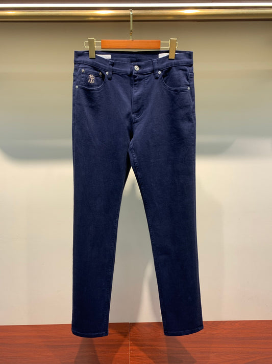 BC Jeans