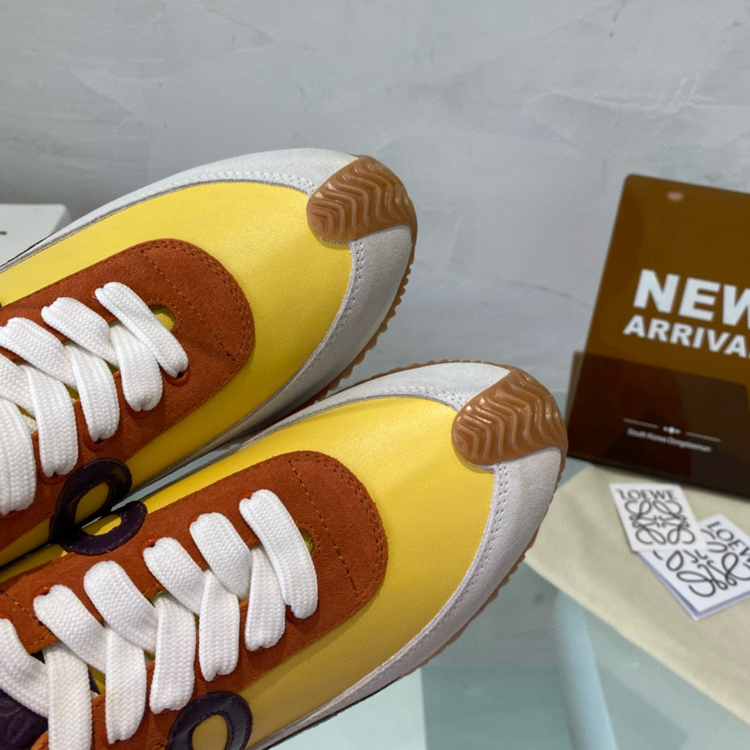 Loewe Sneakers