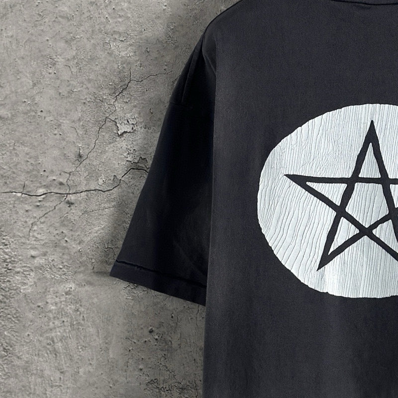 Saint Michael T-Shirt