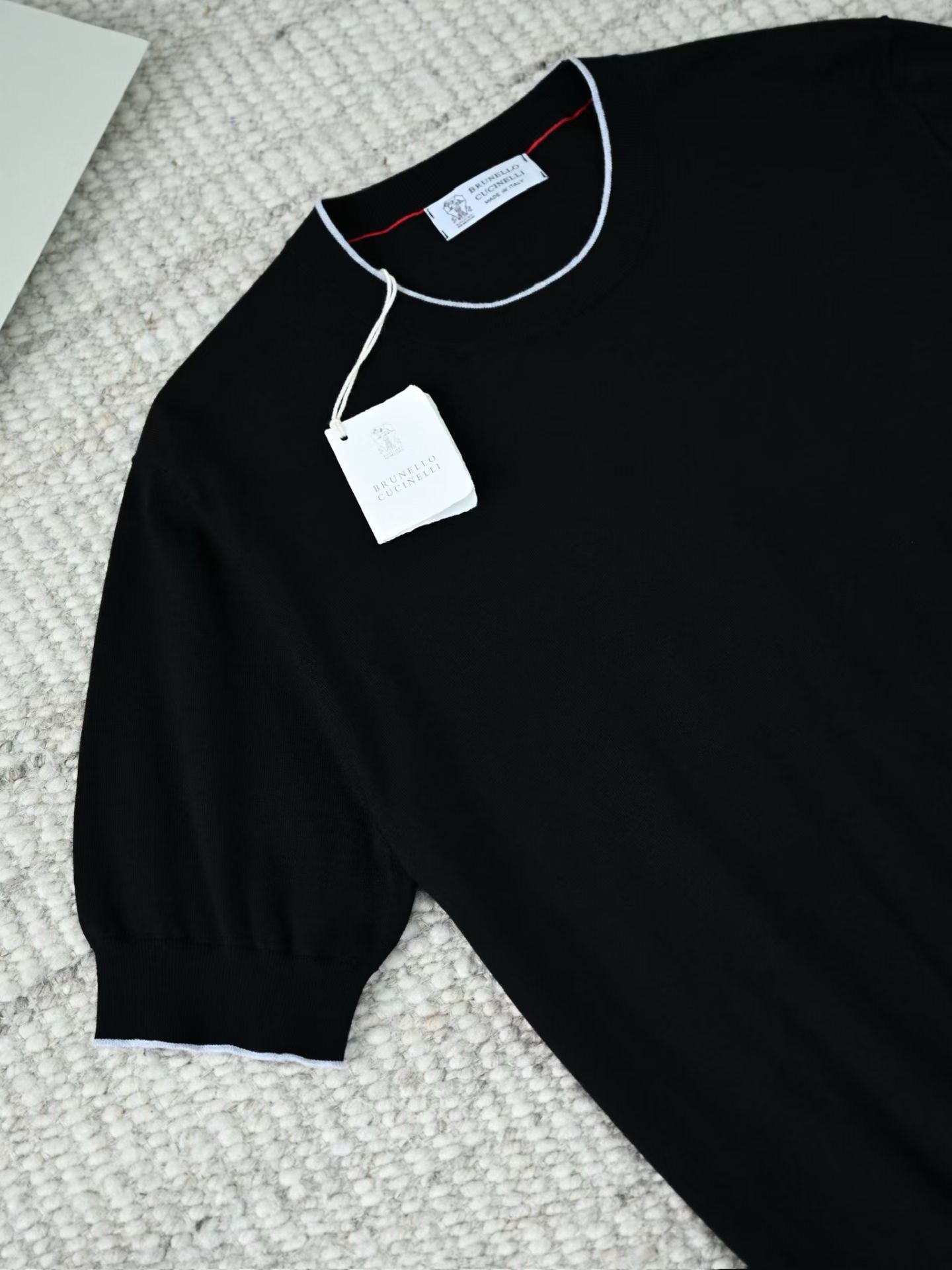 BC T-Shirt