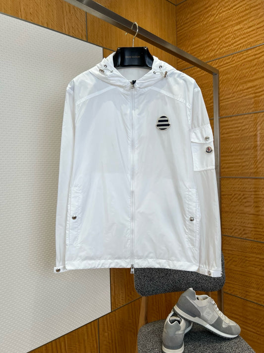 Moncler Jacket