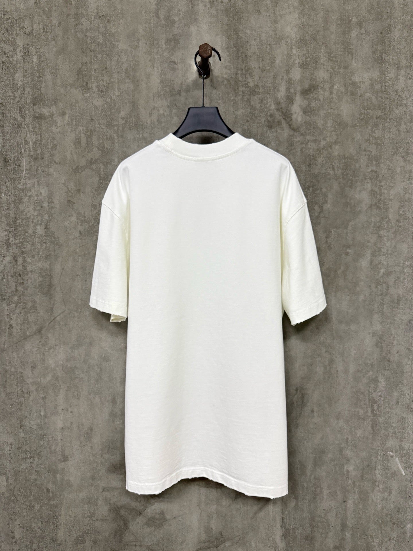 MM6 T-shirt