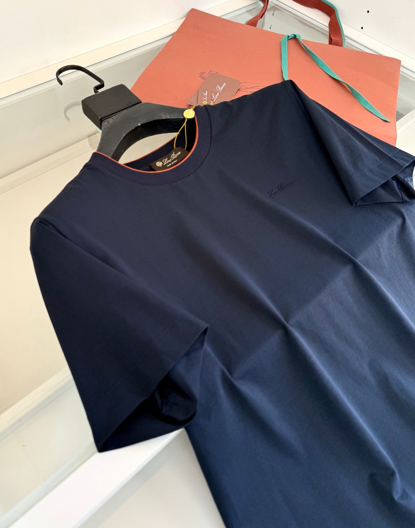 Loro Piana T-Shirt