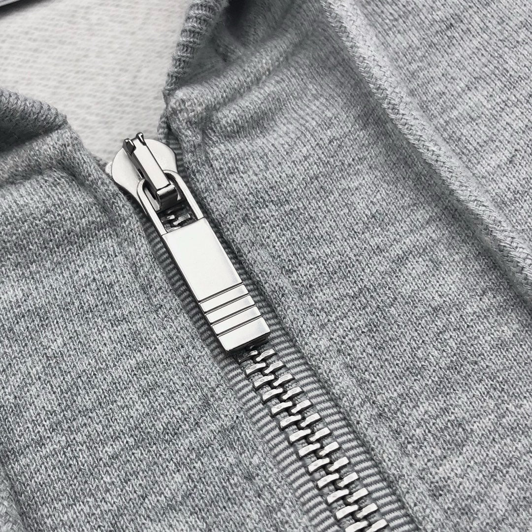 Thom Browne Jacket