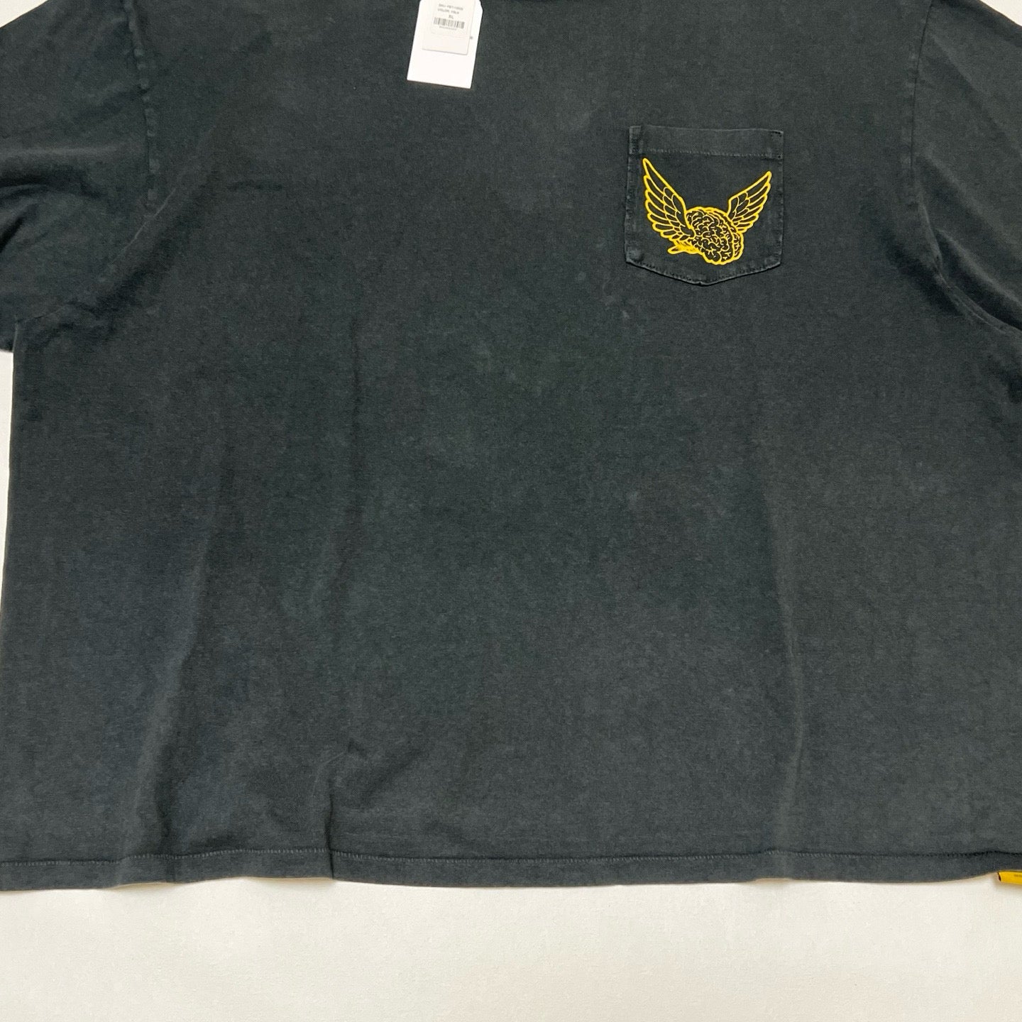 Gallery Dept T-Shirt