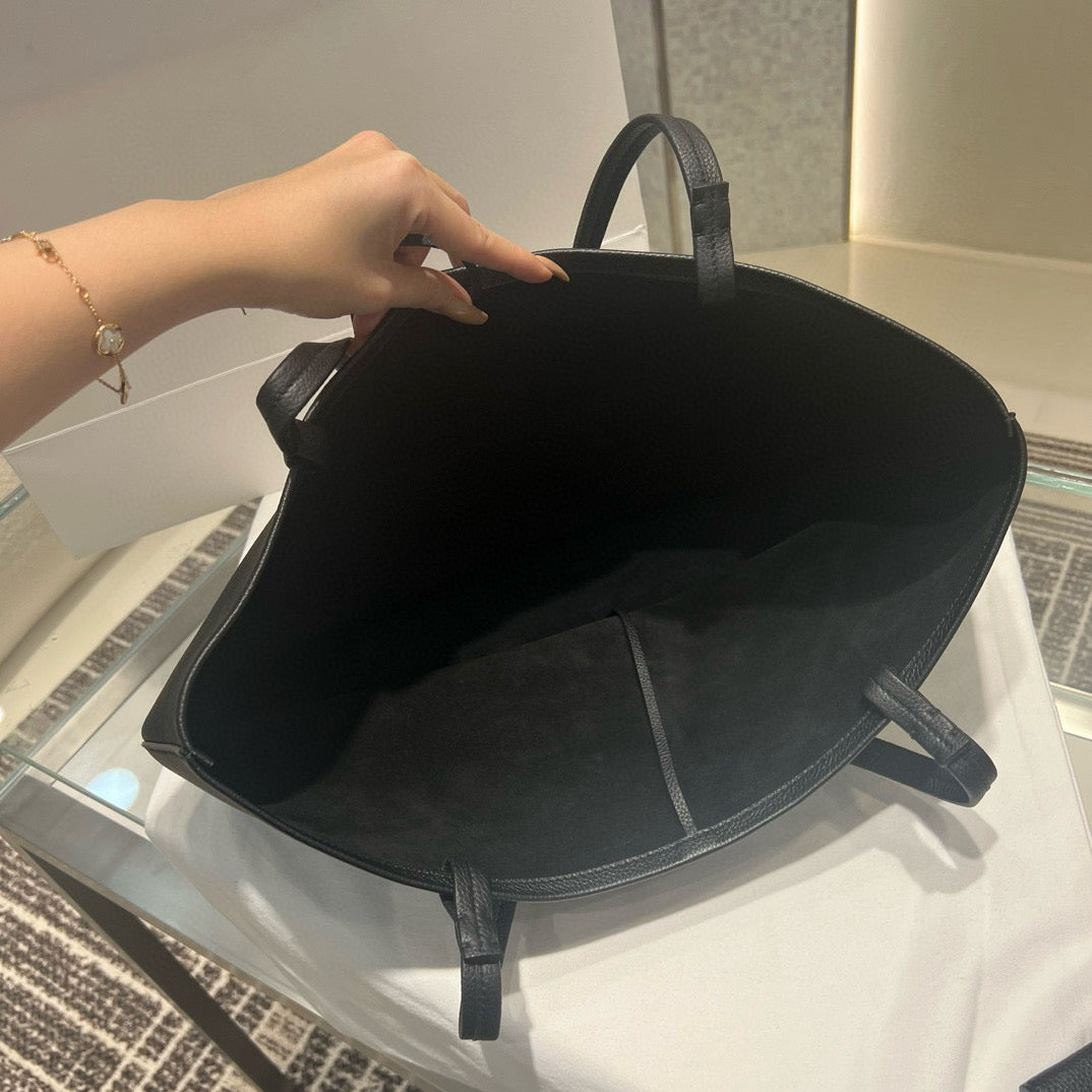 The Row Park Tote Handbag