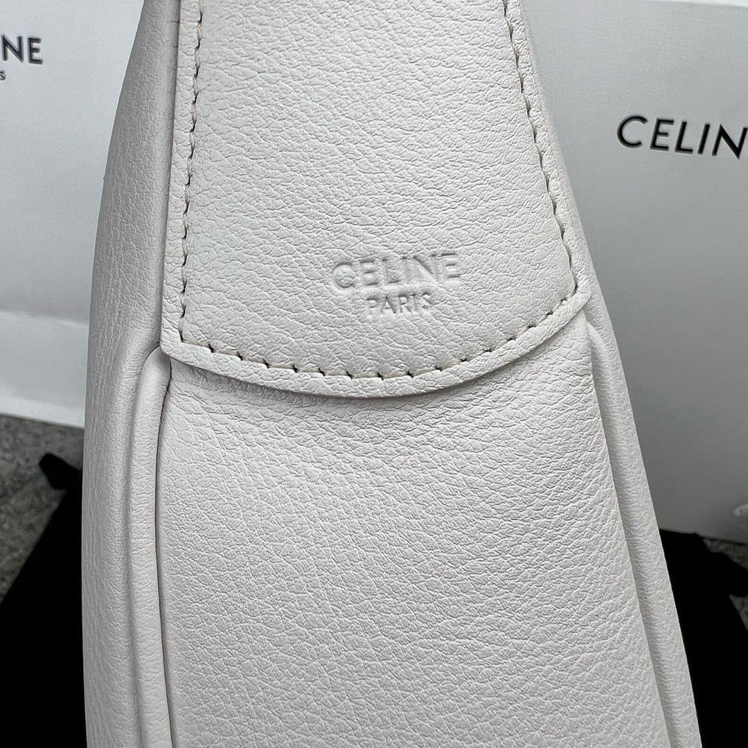 Celine Hobo Bag