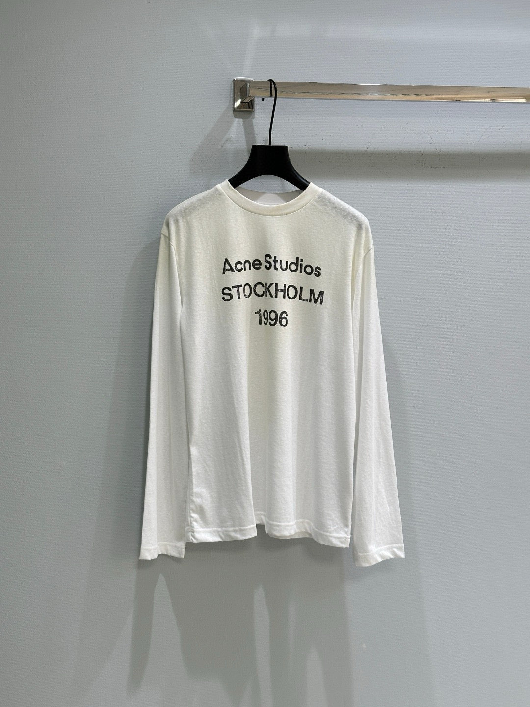 Acne Studios Sweater