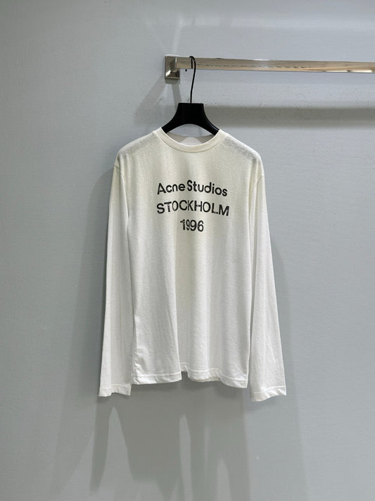 Acne Studios Sweater