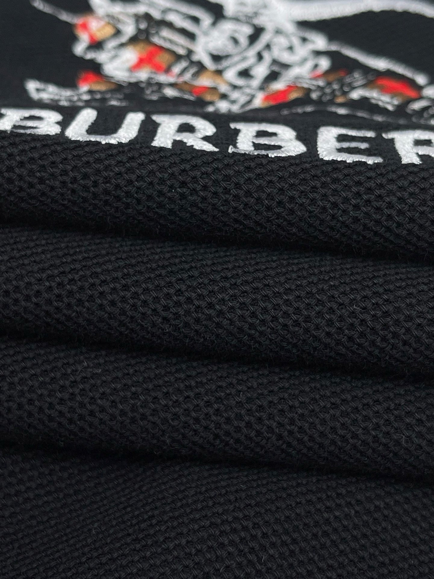 BBR Polo